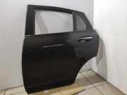 Tür hinten links MERCEDES-BENZ GLC (C253) 350 d 4-matic (253.325) A2535400710 A2059053005