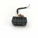 Tastenpanel OPEL MOKKA MOKKA-e 98356162YX