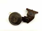 Hupe HONDA CIVIC IX (FK) 2.2 i-DTEC (FK3) UCL-202