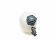 Ausgleichsbehälter DACIA SANDERO 1.5 dCi 8200766826