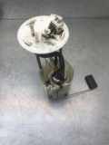 Kraftstofftankpumpe OPEL INSIGNIA A Estate (G09) 2.0 CDTI (35) 15776410