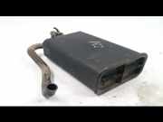 Rußfilter VOLVO XC70 II T5 AWD 17202237 8627971