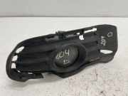 Nebelscheinwerfer links vorne Mercedes-Benz C-Klasse (W204) A2048850223