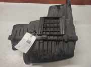 Luftfiltergehäuse Citroen C5 II Break (RE) 9654971680