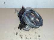 Servolenkungspumpe CITROËN NEMO Estate 1.4 HDi 26135031AD 1400980180