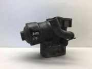 Ölfilterhalter VW PASSAT B7 (362) 1.6 TDI 70377814 03L117021C