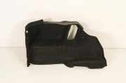 Kofferraumpolster links INFINITI M30 M30d 84941 1MS0A