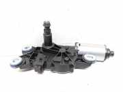 Heckscheibenwischermotor VOLVO XC60 D3 / D4 31290787