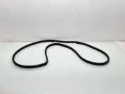 Türdichtung Kia Sorento I (JC)