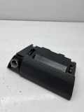 Aschenbecher VW TOURAN (1T1, 1T2) 1.9 TDI 1T1857961