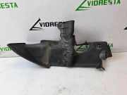 Kühlerluftumlenker HONDA CR-V III (RE_) 2.2 i-DTEC 4WD (RE6) 74206T1GAG0