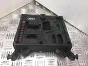 Sicherungskasten FORD GALAXY III (CK) 2.0 TDCi 7M3962258M