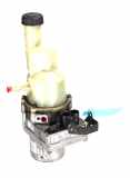 Servolenkungspumpe CITROËN SPACETOURER 2.0 BlueHDi 180 9818127580
