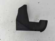 Geschwindigkeitsmesserverkleidung PORSCHE 911 (992) 3.0 Carrera 992858416B