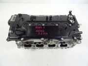 Motorkopf TOYOTA RAV 4 V (XA50) AWD Hybrid LE+ 2.5 XA25AA92CG