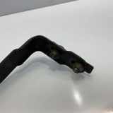 Auspuffhalter MERCEDES-BENZ C (W204) C 220 CDI (204.002)