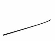 Dachleiste links OPEL MERIVA B 1.7 CDTI 13266882