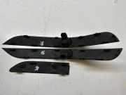 Parktronic Halter BMW X5 (E53) 3.0 i 8408386