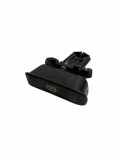 Handbremsgriff MERCEDES-BENZ C (W203) C 220 CDI (203.006) 2034270112