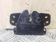 Motorhaubenschloss HYUNDAI ix35 (LM, EL, ELH) 2.0 CRDi 4WD