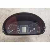 Kombiinstrument MERCEDES-BENZ VIANO (W639) CDI 2.2 102631004 7036084