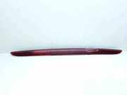 Zusatzbremsleuchte VOLVO XC60 D5 AWD 30764562