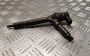 Einspritzdüse OPEL ASTRA G Hatchback (F48_, F08_) 1.7 DTI 16V 0445110174