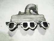 Ansaugbrücke VW PASSAT B5 (3B3) 1.9 TDI 038129713AP