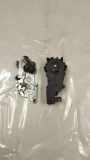 Heckklappenabzieher MERCEDES-BENZ CLS (C218) CLS 500 4-matic (218.391) A2047500060