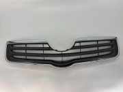 Vorderer oberer Gitter TOYOTA AVENSIS Estate (_T25_) 2.0 D-4D (ADT250_) 5310005080