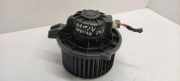 Heizgebläsemotor HYUNDAI i40 (VF) 1.7 CRDi A0550174