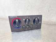 Andere Steuergeräte OPEL MERIVA 1.4 16V Twinport LPG 49195192 E4919