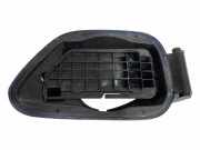 Kraftstofftankdeckel BMW 3 Cabrio (E93) 320 i 7144330