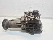 Vorderes Untersetzungsgetriebe HYUNDAI SANTA FÉ II (CM) 2.2 CRDi 4x4 160524042