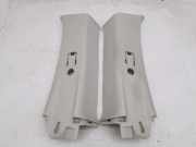 Verkleidung C-Säule links Ford Galaxy (CK) EM2BU31010A