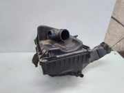 Luftfilterkasten FORD MONDEO IV Sedan (BA7) 1.6 Ti