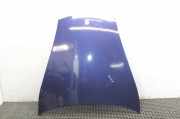 Motorhaube Porsche Boxster (986) E33A9