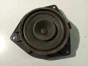 Türlautsprecher hinten links TOYOTA COROLLA Estate (_E12_) 2.0 D-4D (CDE120_) 902275499626