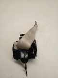Sicherheitsgurt mitte BMW 7er (G11, G12) 7434183
