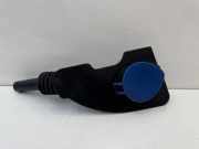 Wischwassertankhals PORSCHE 911 (991) 3.8 Turbo S 99152840300
