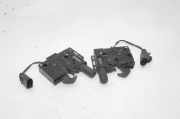 Motorhaubenschloss AUDI A5 Cabrio (F57) 2.0 TFSI 8W0823509C
