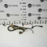 Kabelbaum VW PASSAT Variant B7 (365) 1.6 TDI 3C2971111S 3C2971111S