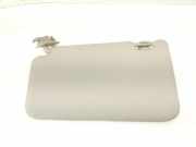 Rechte Sonnenblende NISSAN MICRA V (K14) 0.9 IG-T