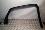 Türverkleidung links hinten Ford Mondeo V Stufenheck (CD) DS73F247B57A