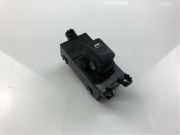 Schalter für Fensterheber links vorne Kia Ceed 2 (JD) 49D5101000