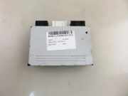 Steuergerät Einparkhilfe BMW X1 (E84) 9225824