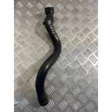 Schlauch Kühlung VW GOLF V Variant (1K5) 1.9 TDI 4motion 1K0122101BG