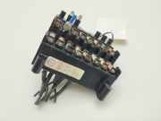 Sicherungskasten Mercedes-Benz S-Klasse (W116) 1165400350