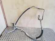 Klimaleitung CHEVROLET CAPTIVA (C100, C140) 2.2 D 4WD