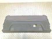 Kofferraum Ablage BMW 7 (F01, F02) 740 d 7261869 9129058
